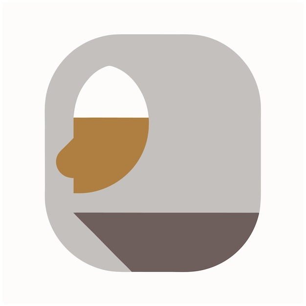 Ręczna wytwórnia — Wyszywanie artystyczne logo